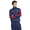 Bluza adidas Arsenal Londyn FC DNA Track Top KG5143 L granatowy
